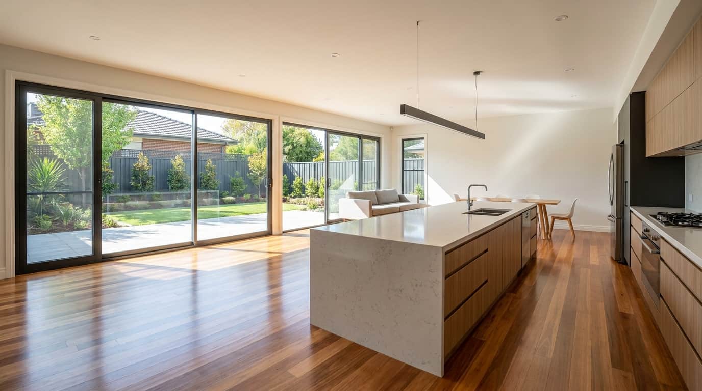 Travail professionnel rénovation par G2L Construction